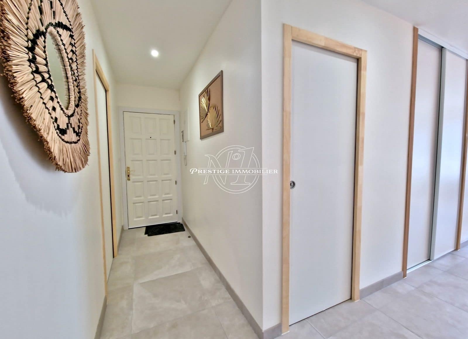 2 Zimmer Apartment zu verkaufen in Empuriabrava - 245.000 € (Ref: 9263591)