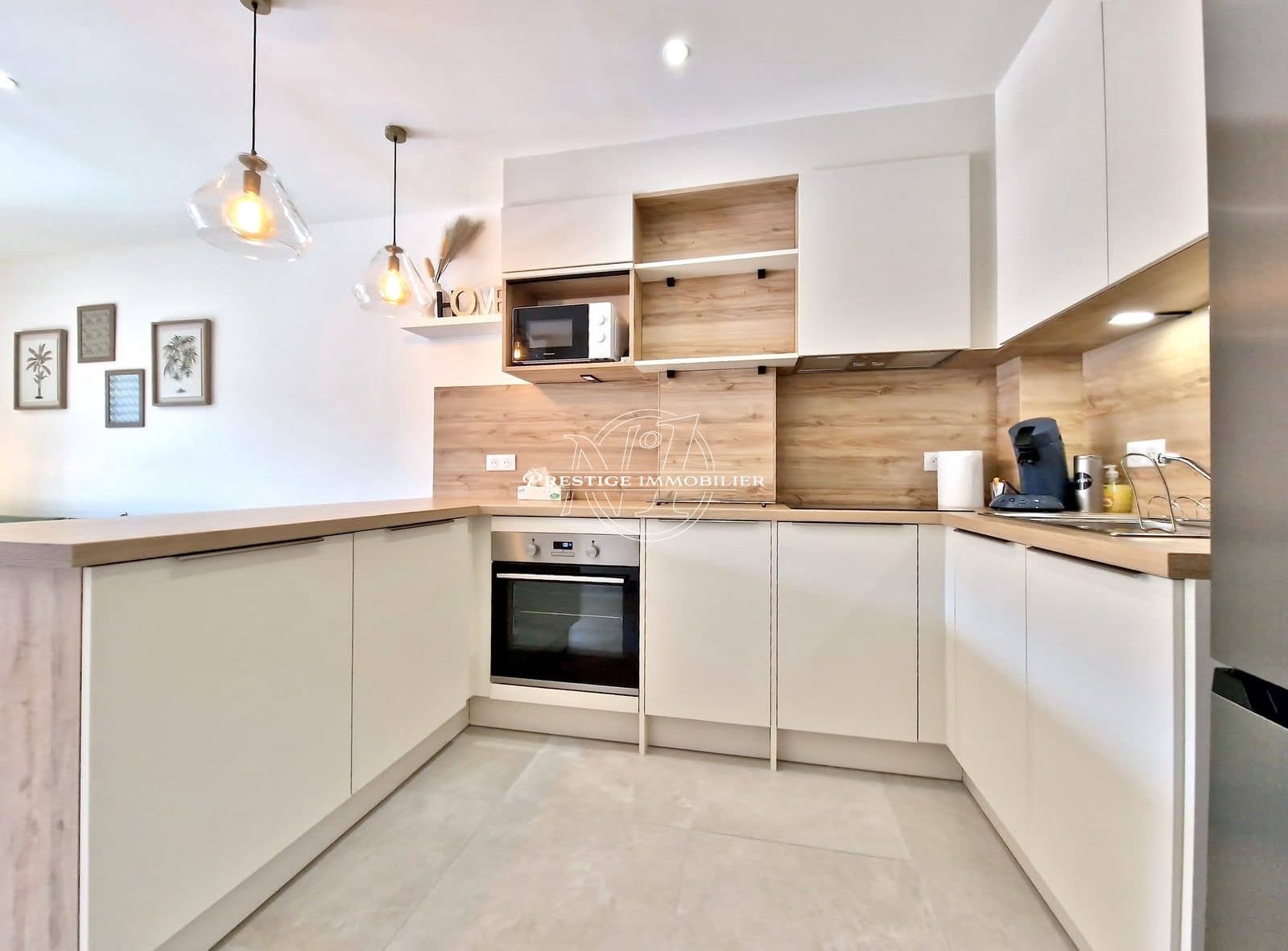 2 Zimmer Apartment zu verkaufen in Empuriabrava - 245.000 € (Ref: 9263591)