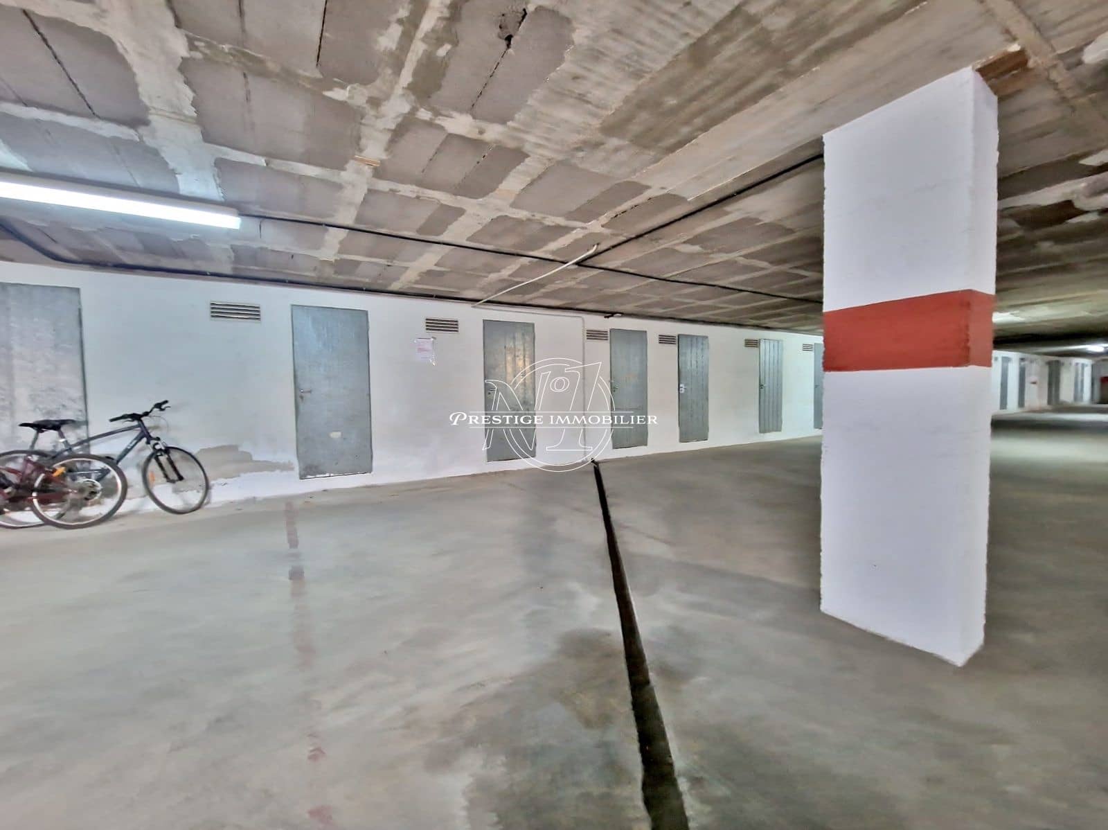 2 Zimmer Apartment zu verkaufen in Empuriabrava - 245.000 € (Ref: 9263591)