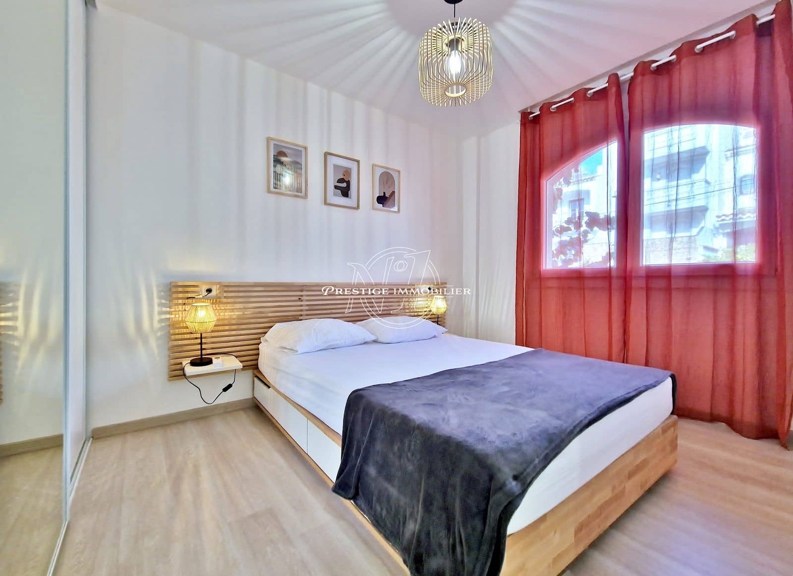 2 Zimmer Apartment zu verkaufen in Empuriabrava - 245.000 € (Ref: 9263591)