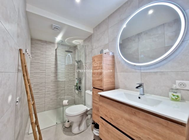 2 Zimmer Apartment zu verkaufen in Empuriabrava, Castelló d'Empúries - 245.000 € (Ref: 9263591)