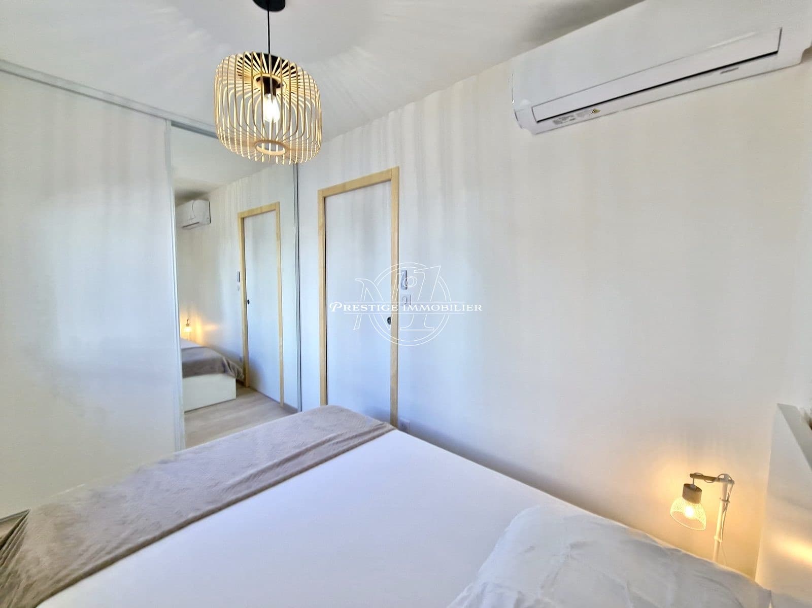 2 Zimmer Apartment zu verkaufen in Empuriabrava - 245.000 € (Ref: 9263591)