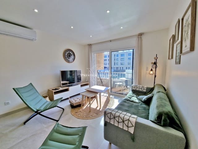 2 Zimmer Apartment zu verkaufen in Empuriabrava, Castelló d'Empúries - 245.000 € (Ref: 9263591)