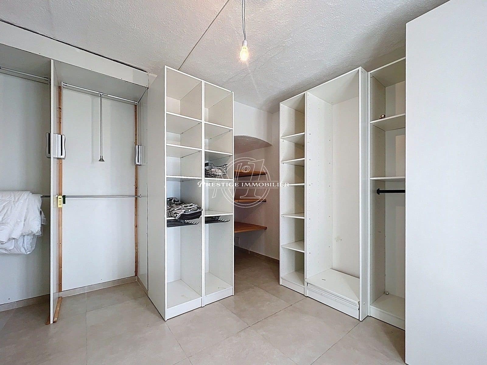 6 bedroom Villa for sale in Roses with pool - € 2,490,000 (Ref: 9263592)