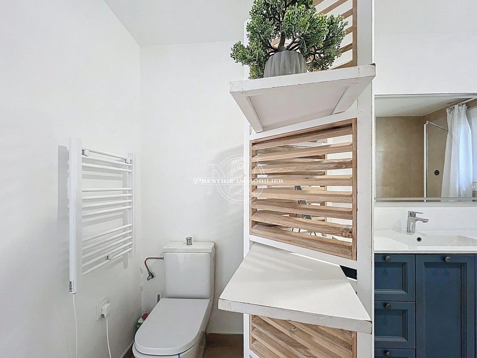 6 bedroom Villa for sale in Roses with pool - € 2,490,000 (Ref: 9263592)