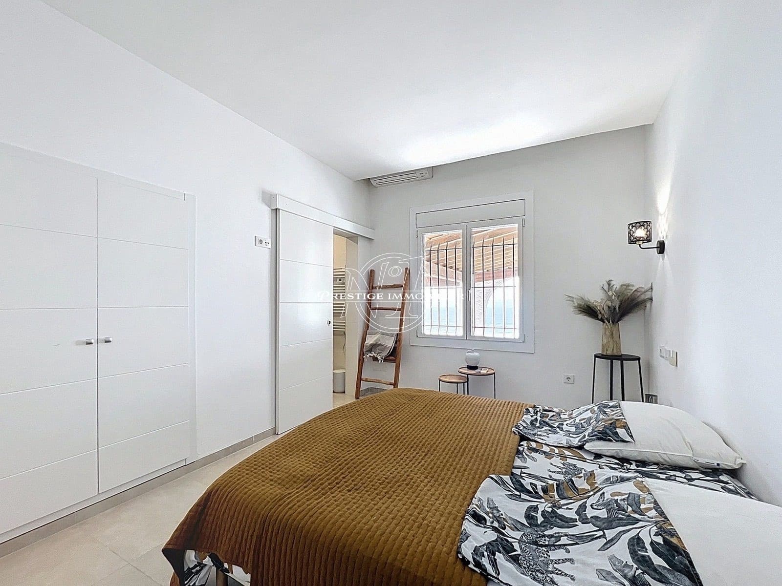 6 bedroom Villa for sale in Roses with pool - € 2,490,000 (Ref: 9263592)