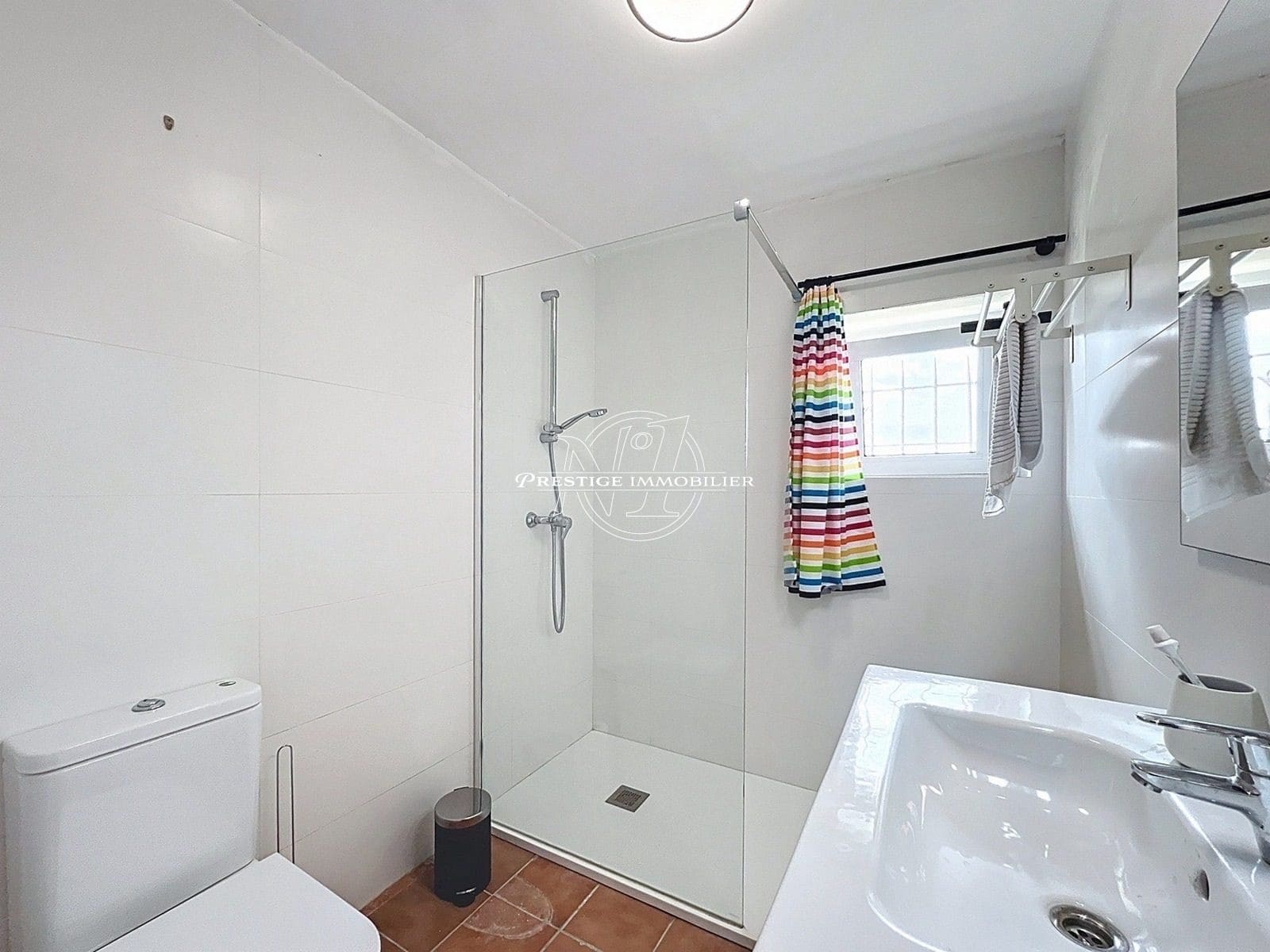 6 bedroom Villa for sale in Roses with pool - € 2,490,000 (Ref: 9263592)