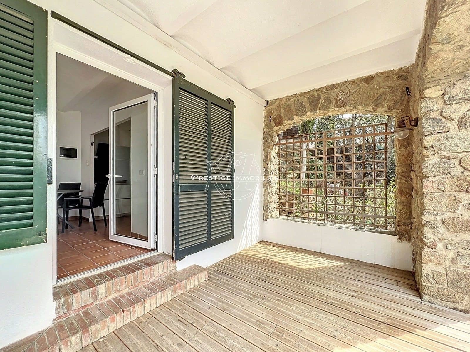 6 bedroom Villa for sale in Roses with pool - € 2,490,000 (Ref: 9263592)