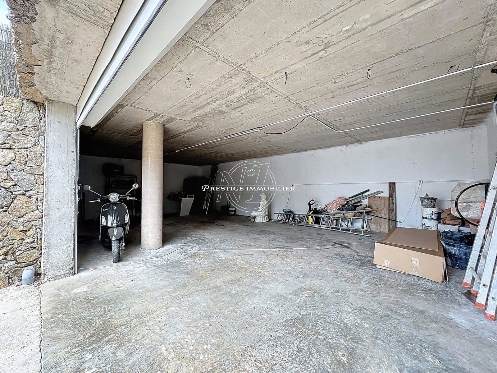 6 bedroom Villa for sale in Roses with pool - € 2,490,000 (Ref: 9263592)