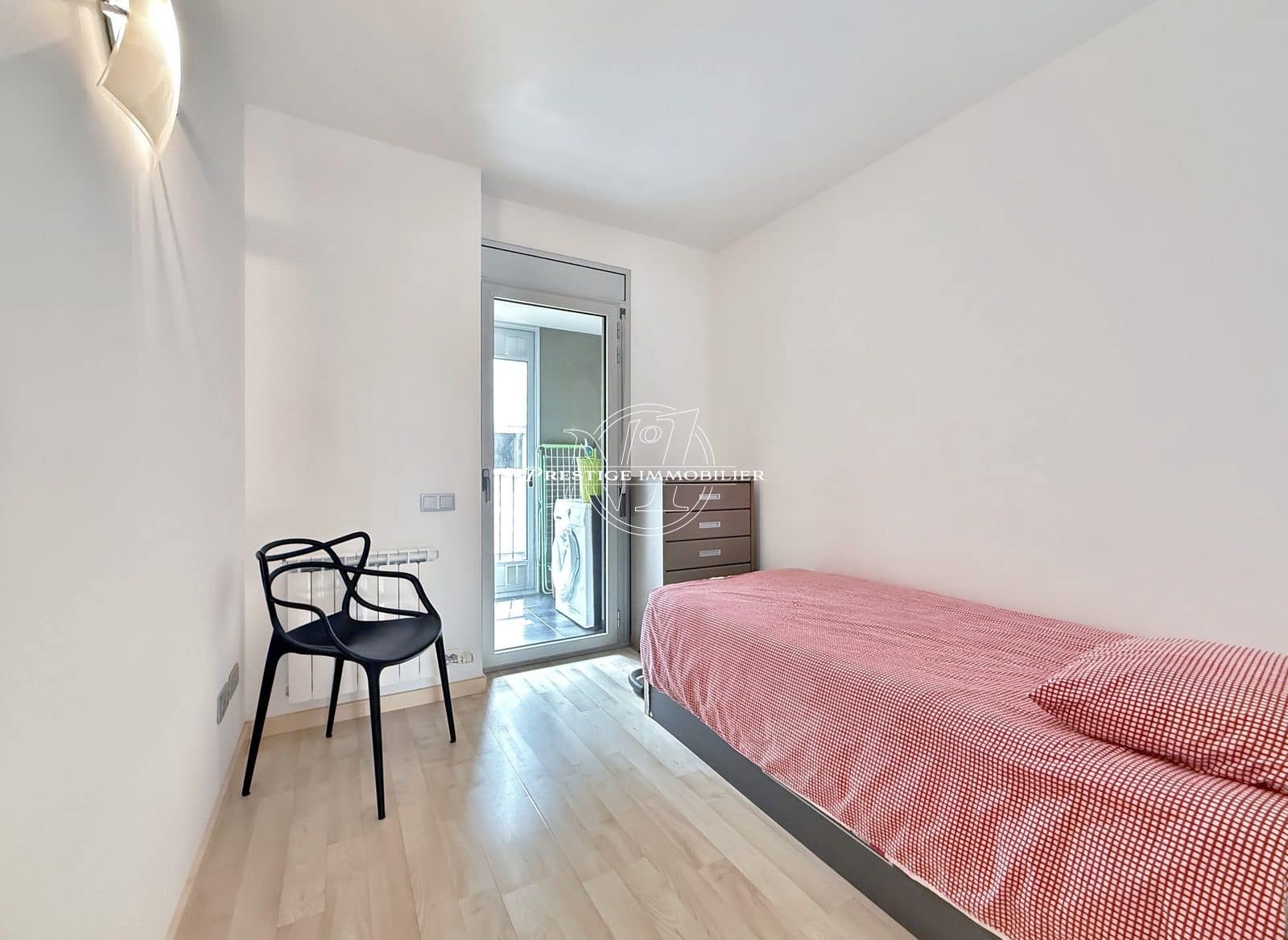 2 bedroom Apartment for sale in Roses - € 230,000 (Ref: 9263594)