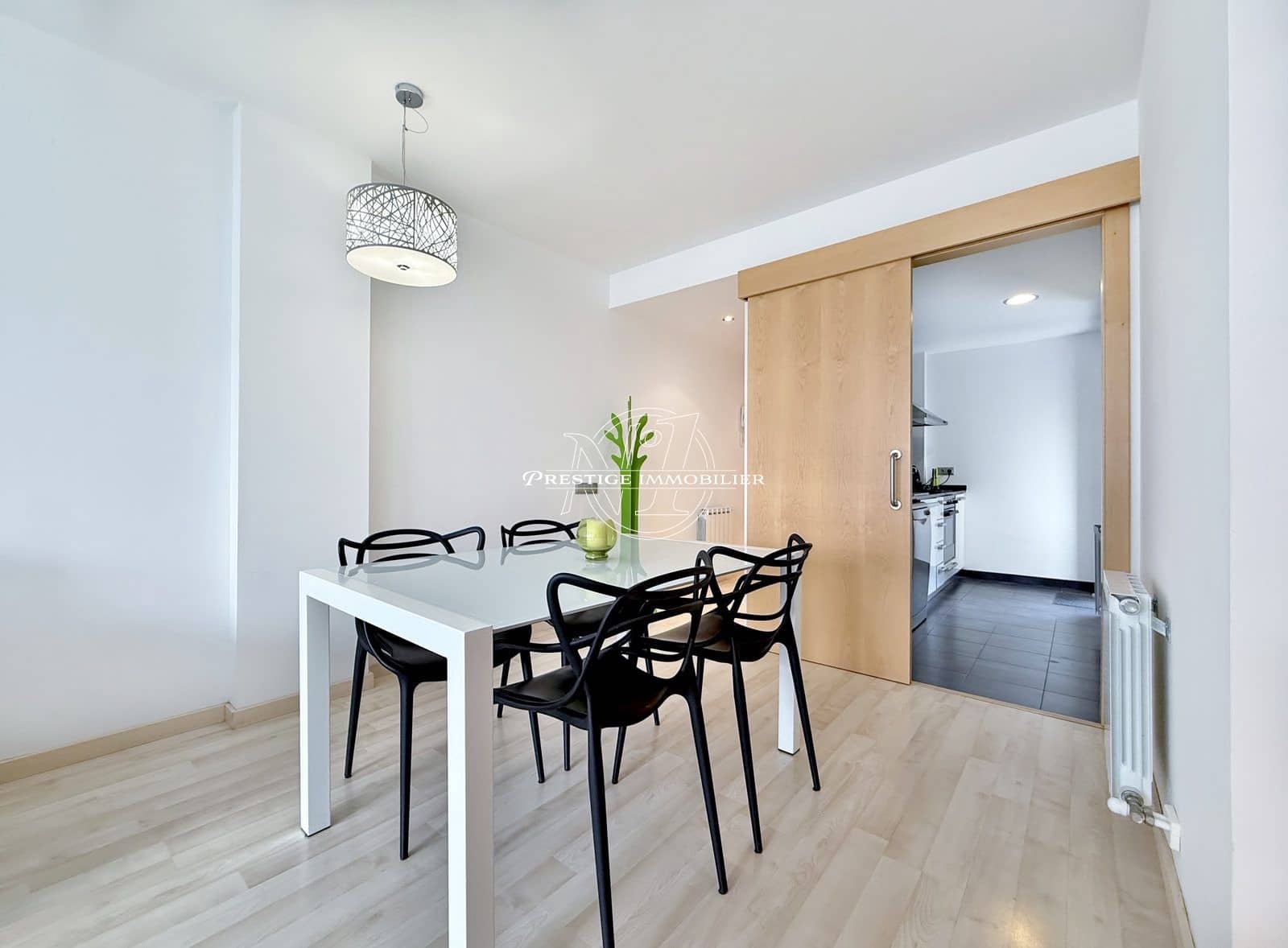 2 bedroom Apartment for sale in Roses - € 230,000 (Ref: 9263594)