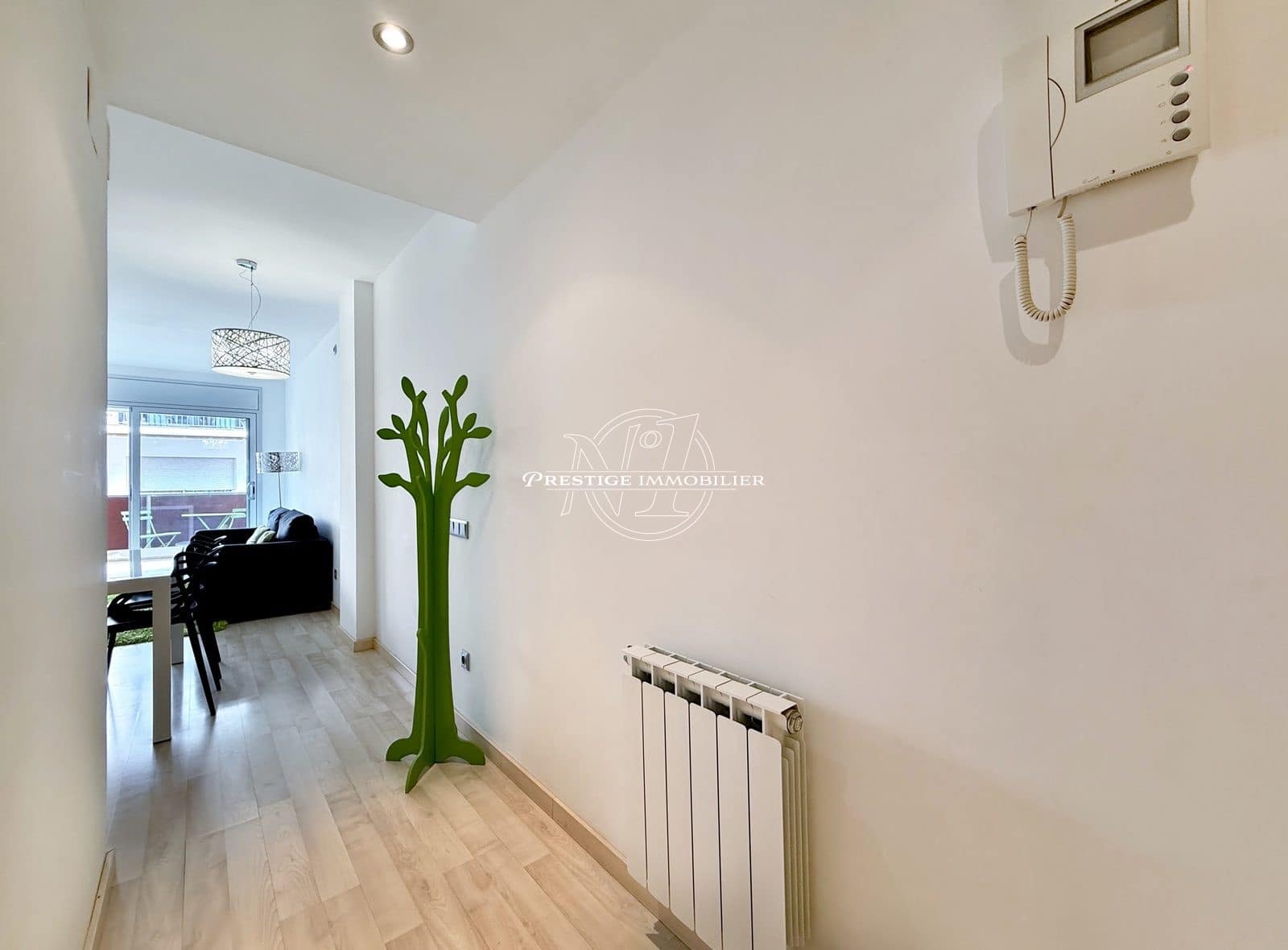 2 bedroom Apartment for sale in Roses - € 230,000 (Ref: 9263594)