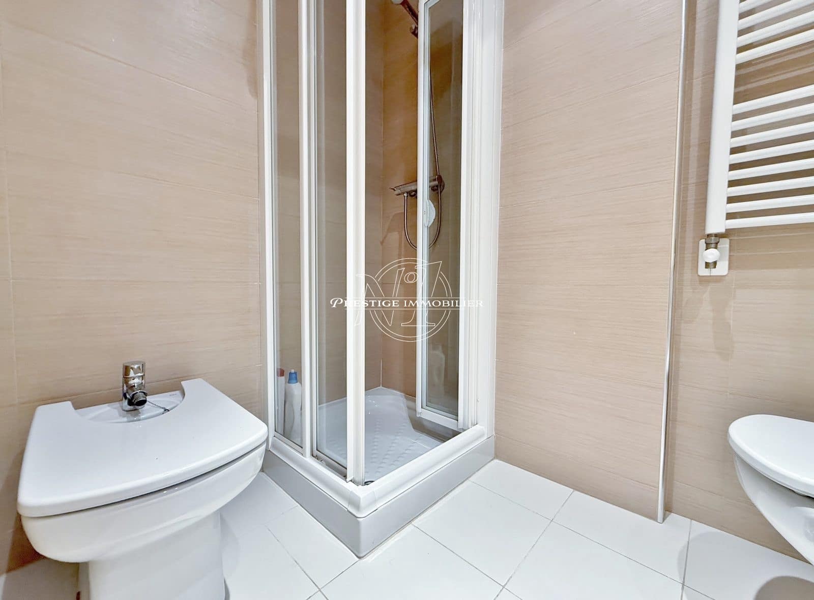 2 bedroom Apartment for sale in Roses - € 230,000 (Ref: 9263594)