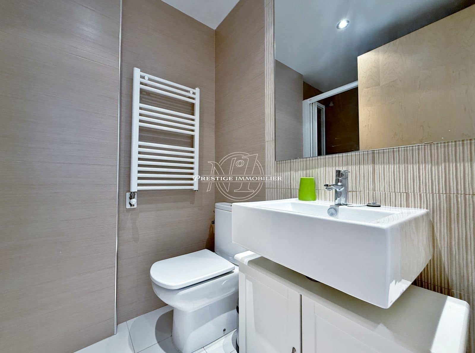 2 bedroom Apartment for sale in Roses - € 230,000 (Ref: 9263594)