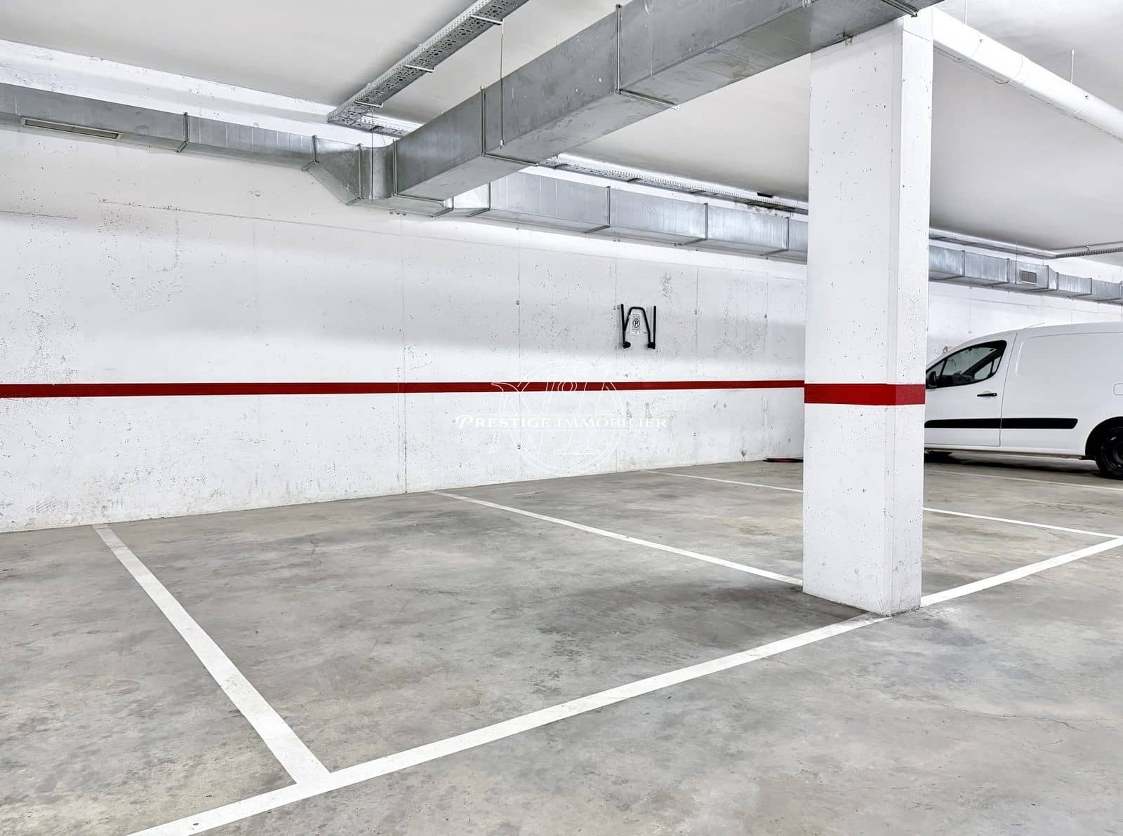 2 bedroom Apartment for sale in Roses - € 230,000 (Ref: 9263594)