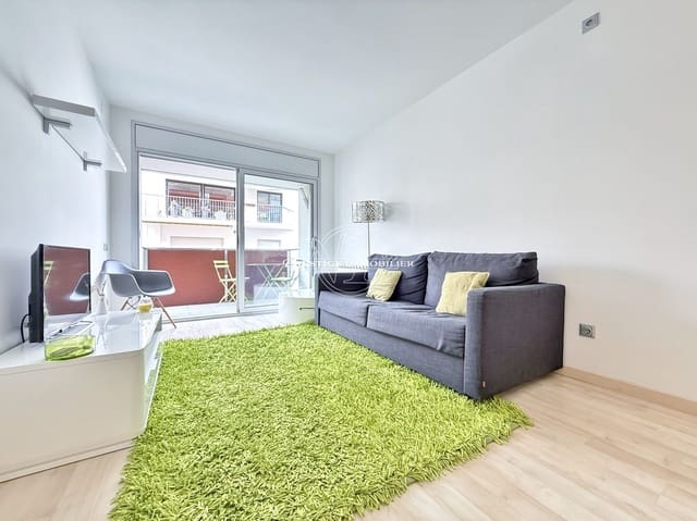 2 chambre Appartement à vendre à Roses - 230 000 € (Ref: 9263594)