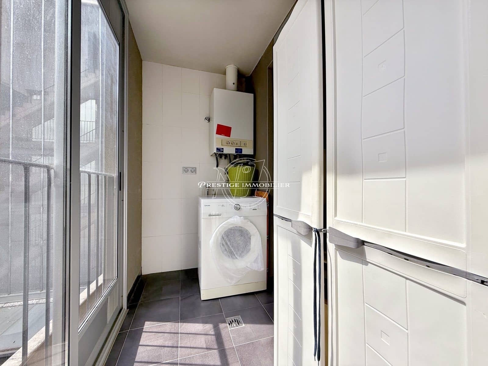 2 bedroom Apartment for sale in Roses - € 230,000 (Ref: 9263594)