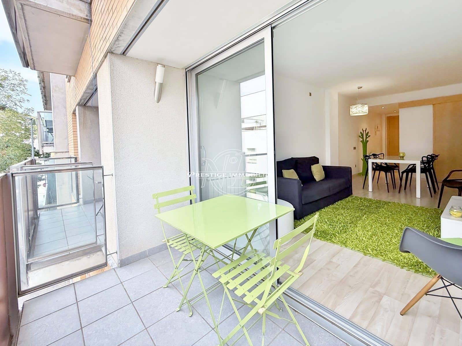 2 bedroom Apartment for sale in Roses - € 230,000 (Ref: 9263594)