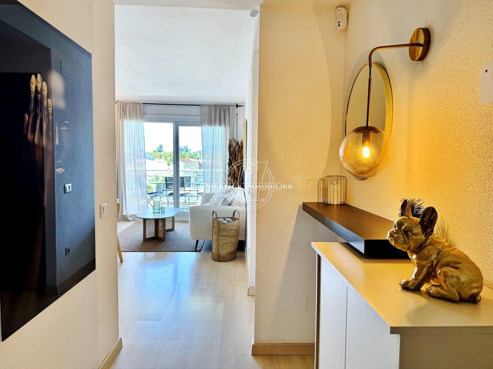 2 bedroom Apartment for sale in Roses with pool - € 229,000 (Ref: 9263595)