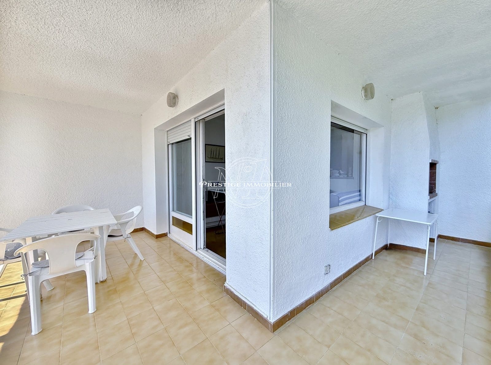 2 bedroom Apartment for sale in Roses - € 269,000 (Ref: 9263597)