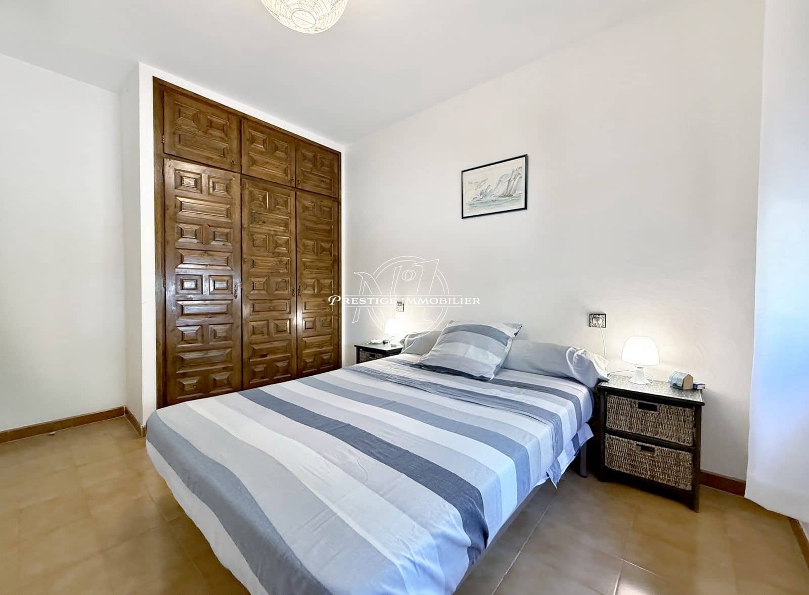 2 bedroom Apartment for sale in Roses - € 269,000 (Ref: 9263597)