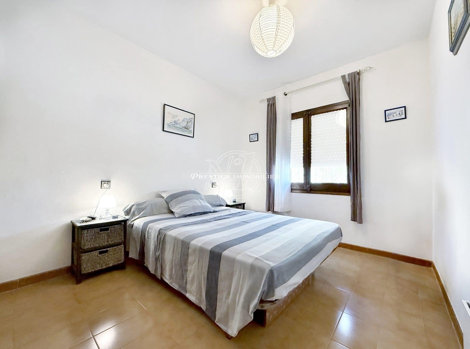 2 bedroom Apartment for sale in Roses - € 269,000 (Ref: 9263597)