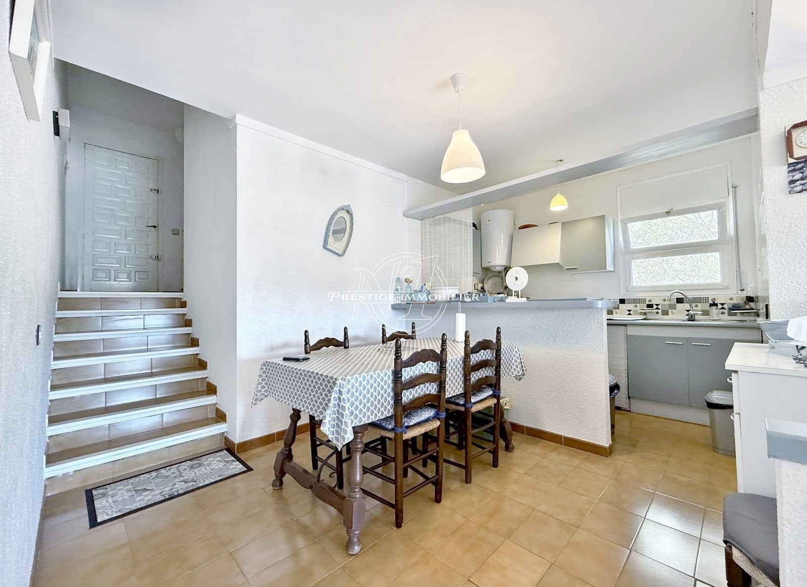 2 bedroom Apartment for sale in Roses - € 269,000 (Ref: 9263597)