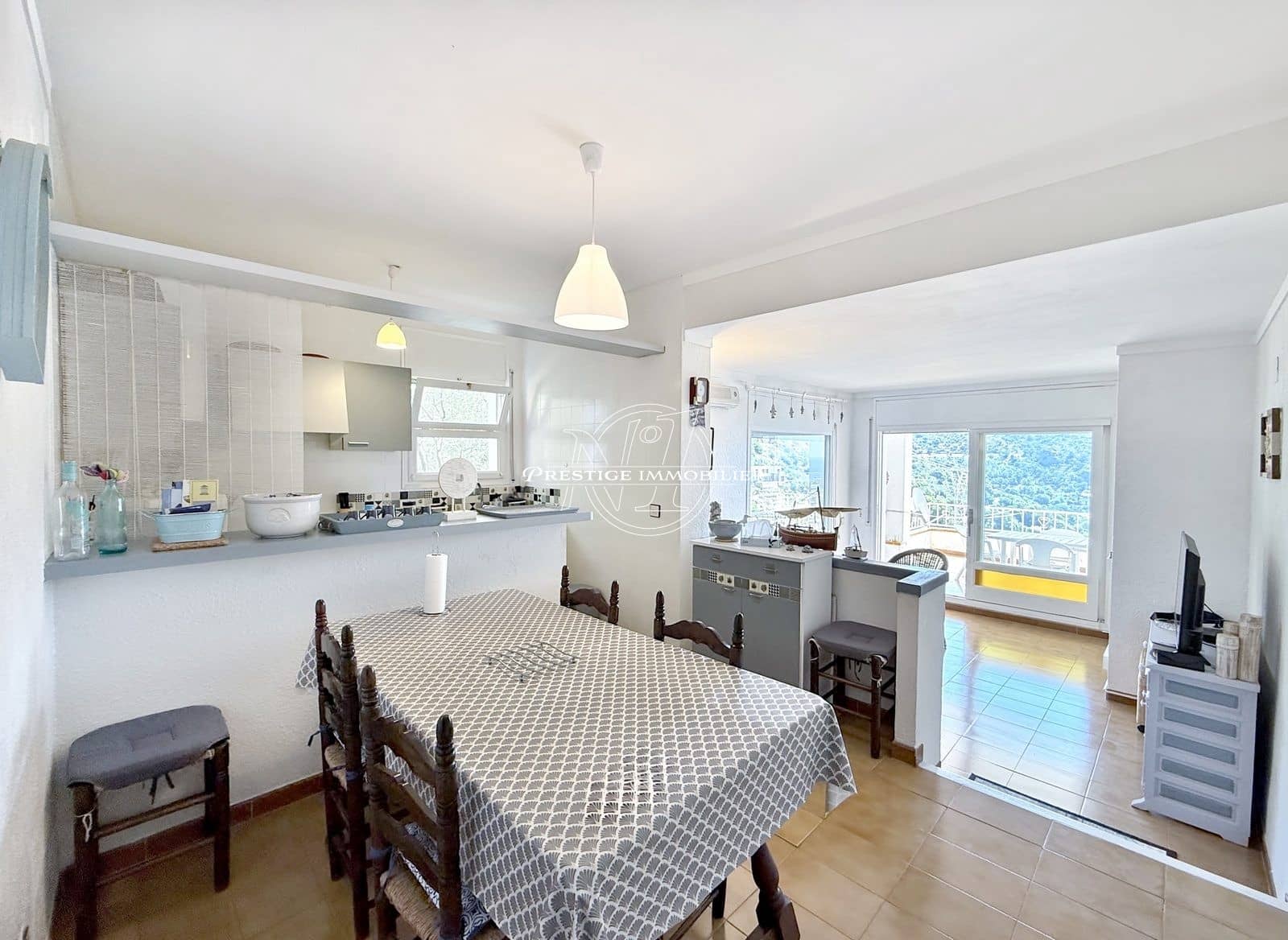 2 bedroom Apartment for sale in Roses - € 269,000 (Ref: 9263597)