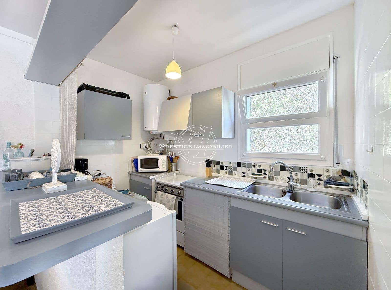 2 bedroom Apartment for sale in Roses - € 269,000 (Ref: 9263597)