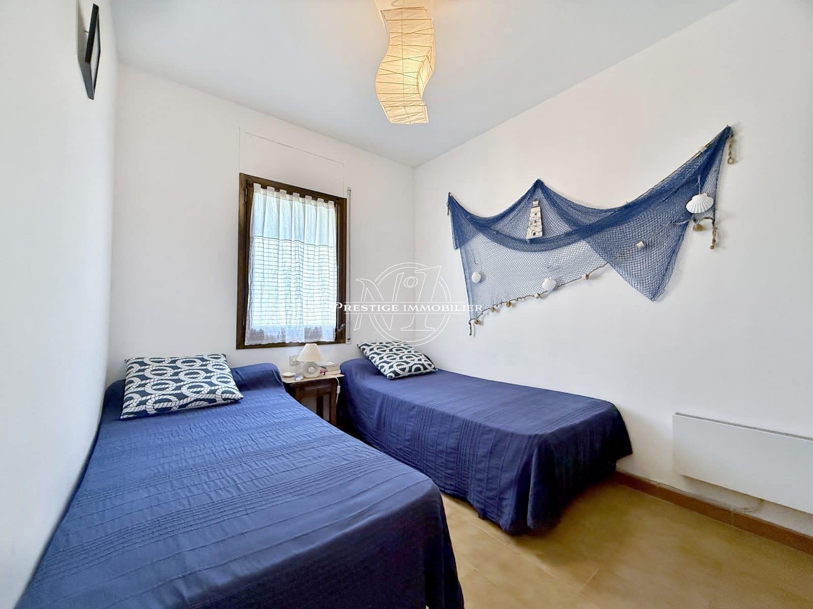 2 bedroom Apartment for sale in Roses - € 269,000 (Ref: 9263597)