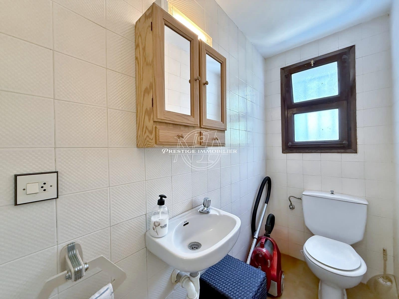 2 bedroom Apartment for sale in Roses - € 269,000 (Ref: 9263597)