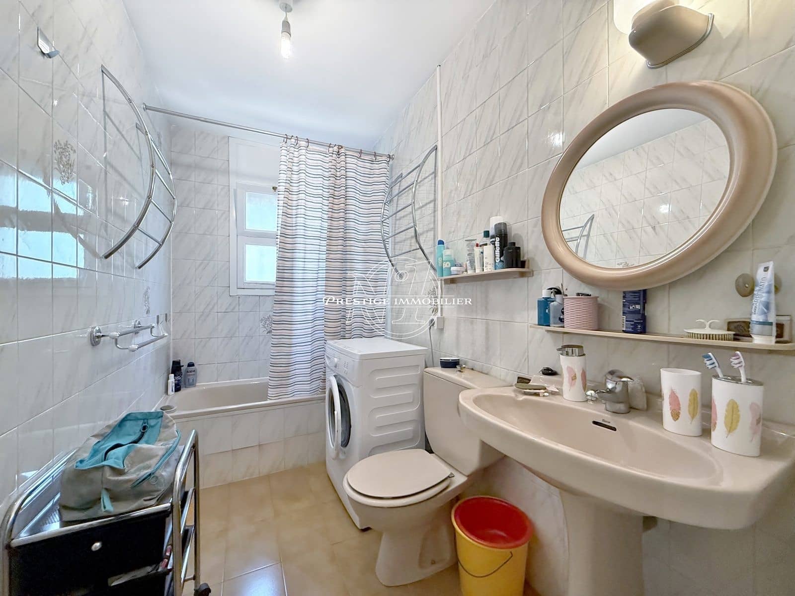 2 bedroom Apartment for sale in Roses - € 269,000 (Ref: 9263597)