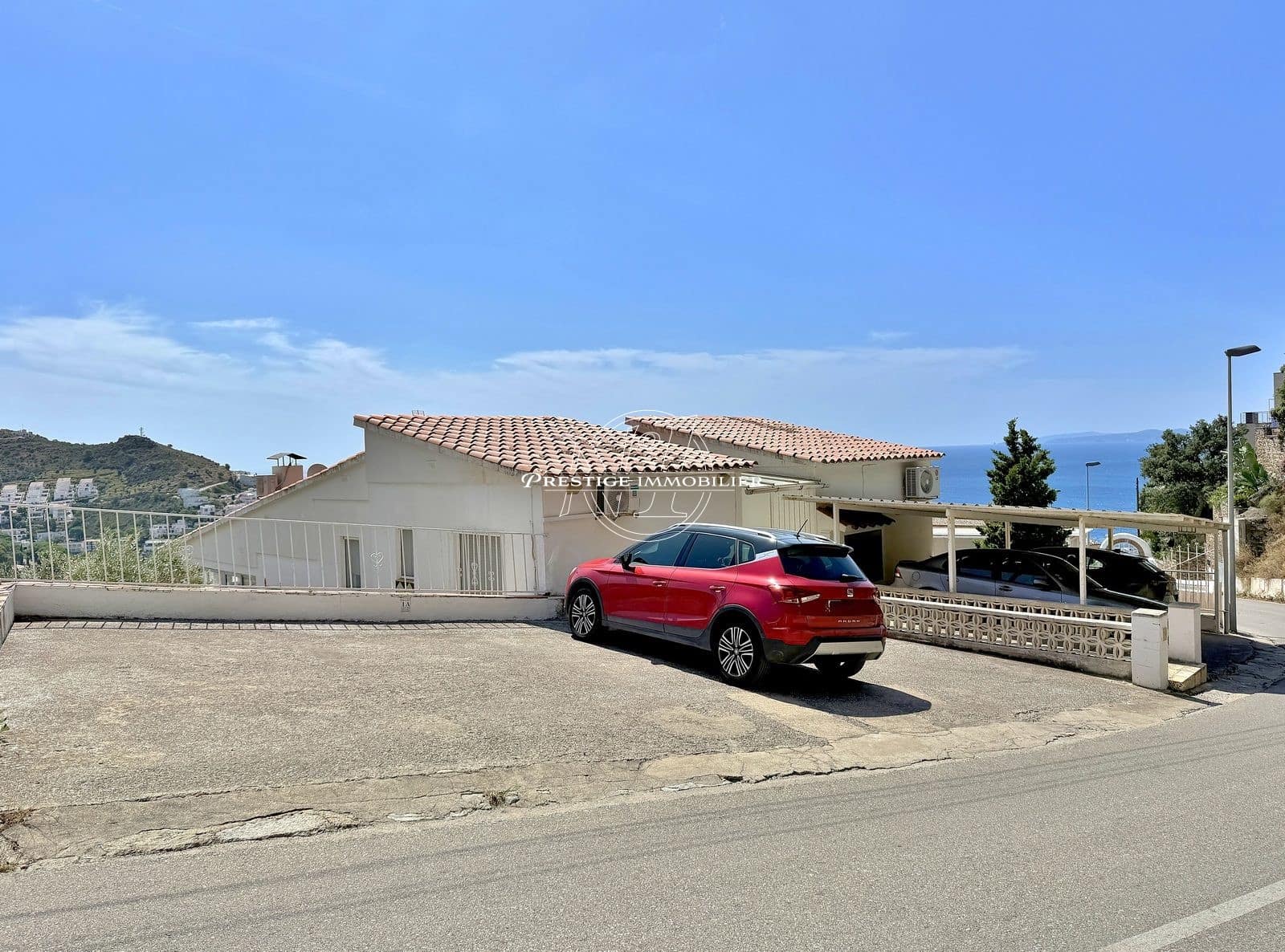 2 bedroom Apartment for sale in Roses - € 269,000 (Ref: 9263597)