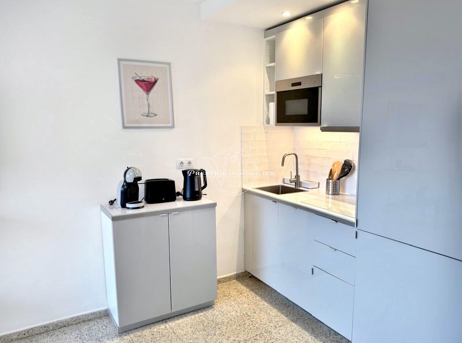 1 bedroom Apartment for sale in Roses - € 289,000 (Ref: 9263598)