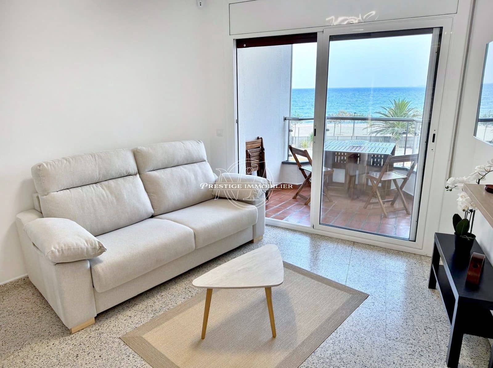 1 bedroom Apartment for sale in Roses - € 289,000 (Ref: 9263598)