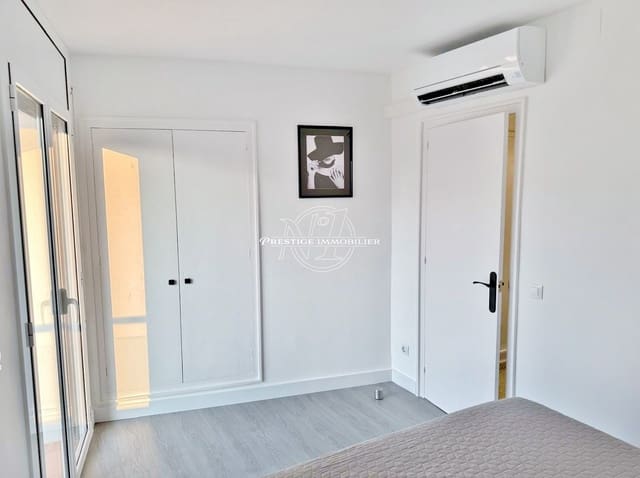 1 chambre Appartement à vendre à Roses - 289 000 € (Ref: 9263598)