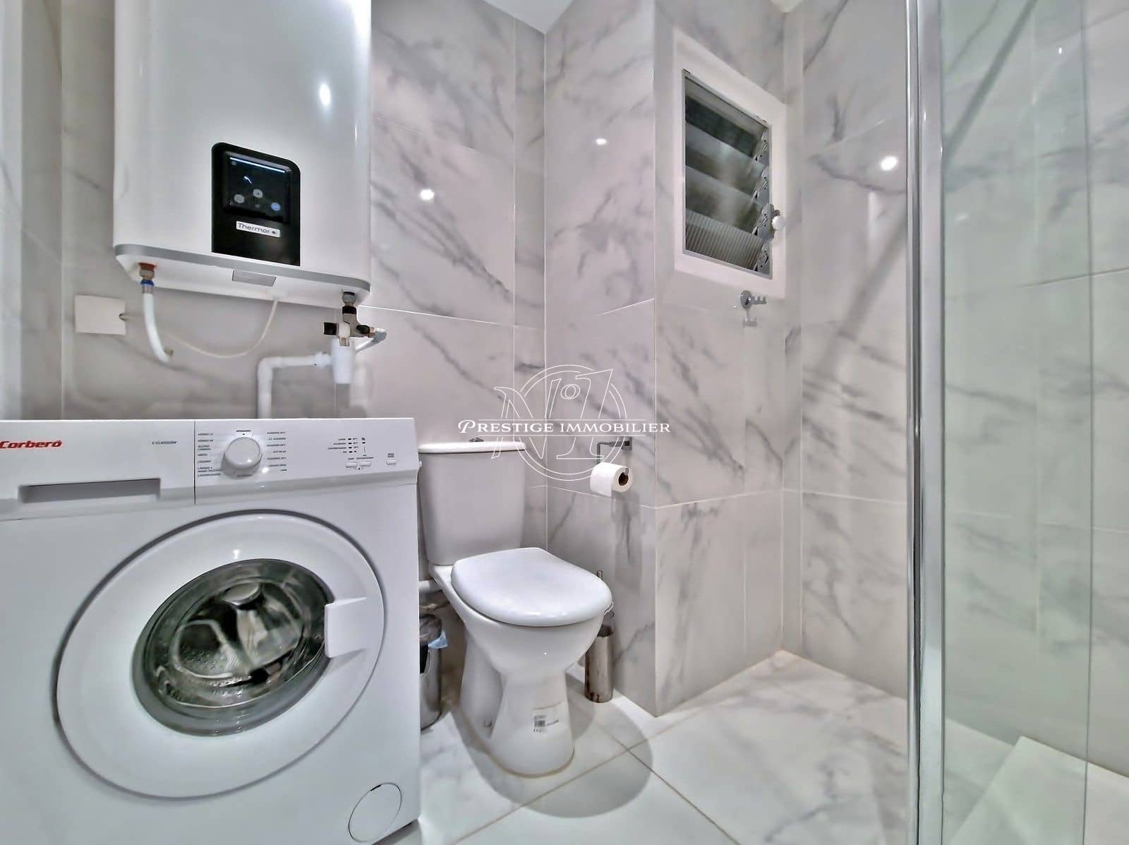 1 bedroom Apartment for sale in Roses - € 289,000 (Ref: 9263598)