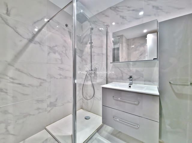 1 chambre Appartement à vendre à Roses - 289 000 € (Ref: 9263598)