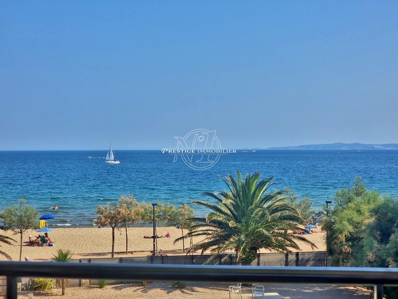 1 bedroom Apartment for sale in Roses - € 289,000 (Ref: 9263598)