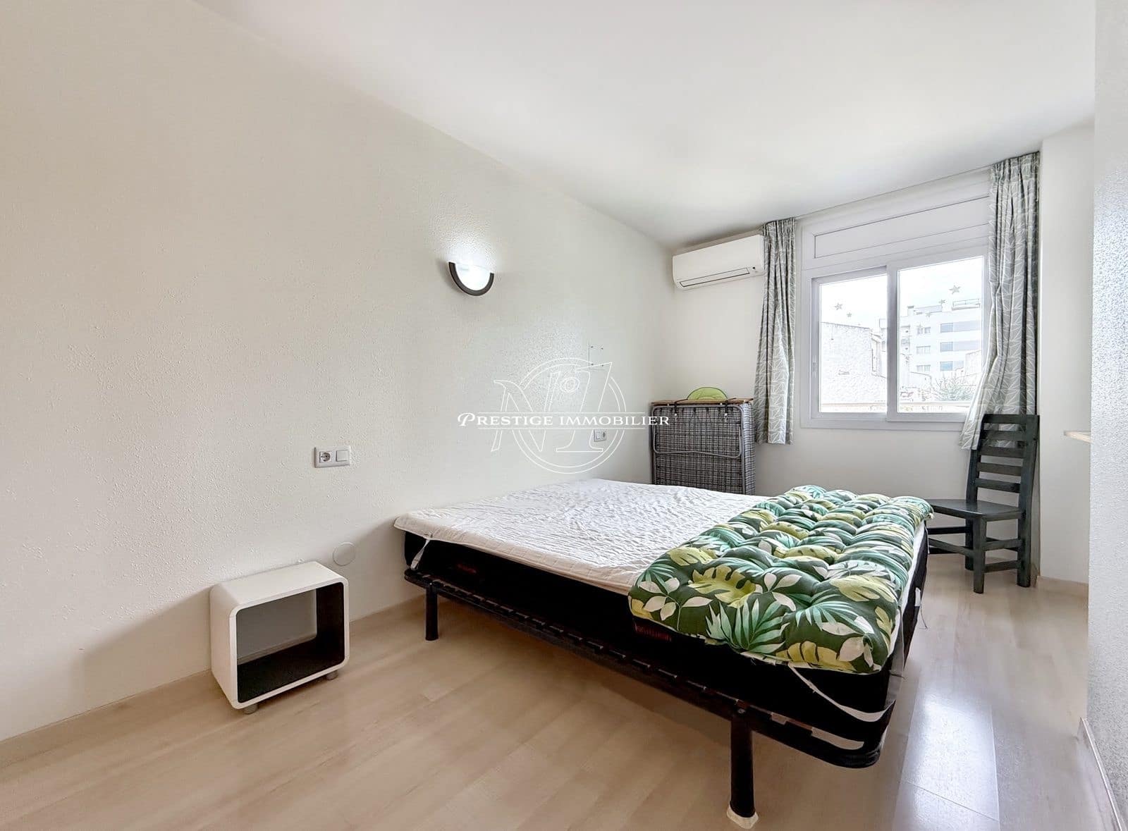 2 chambre Appartement à vendre à Roses avec piscine - 219 000 € (Ref: 9263600)