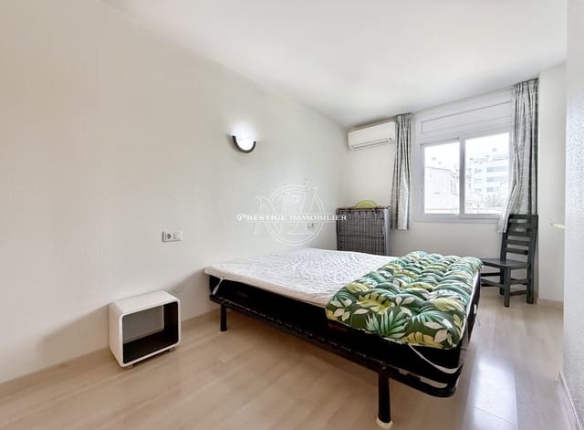 2 chambre Appartement à vendre à Roses avec piscine - 219 000 € (Ref: 9263600)