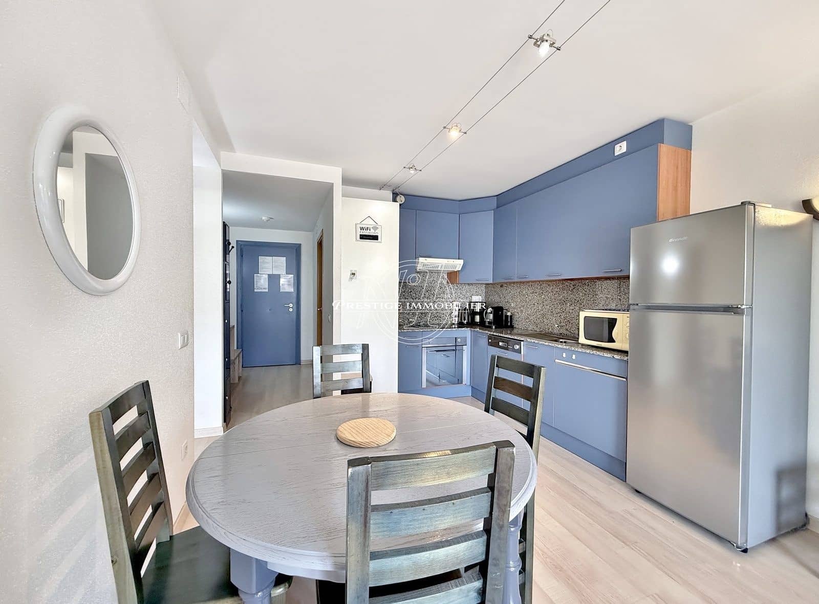 2 chambre Appartement à vendre à Roses avec piscine - 219 000 € (Ref: 9263600)