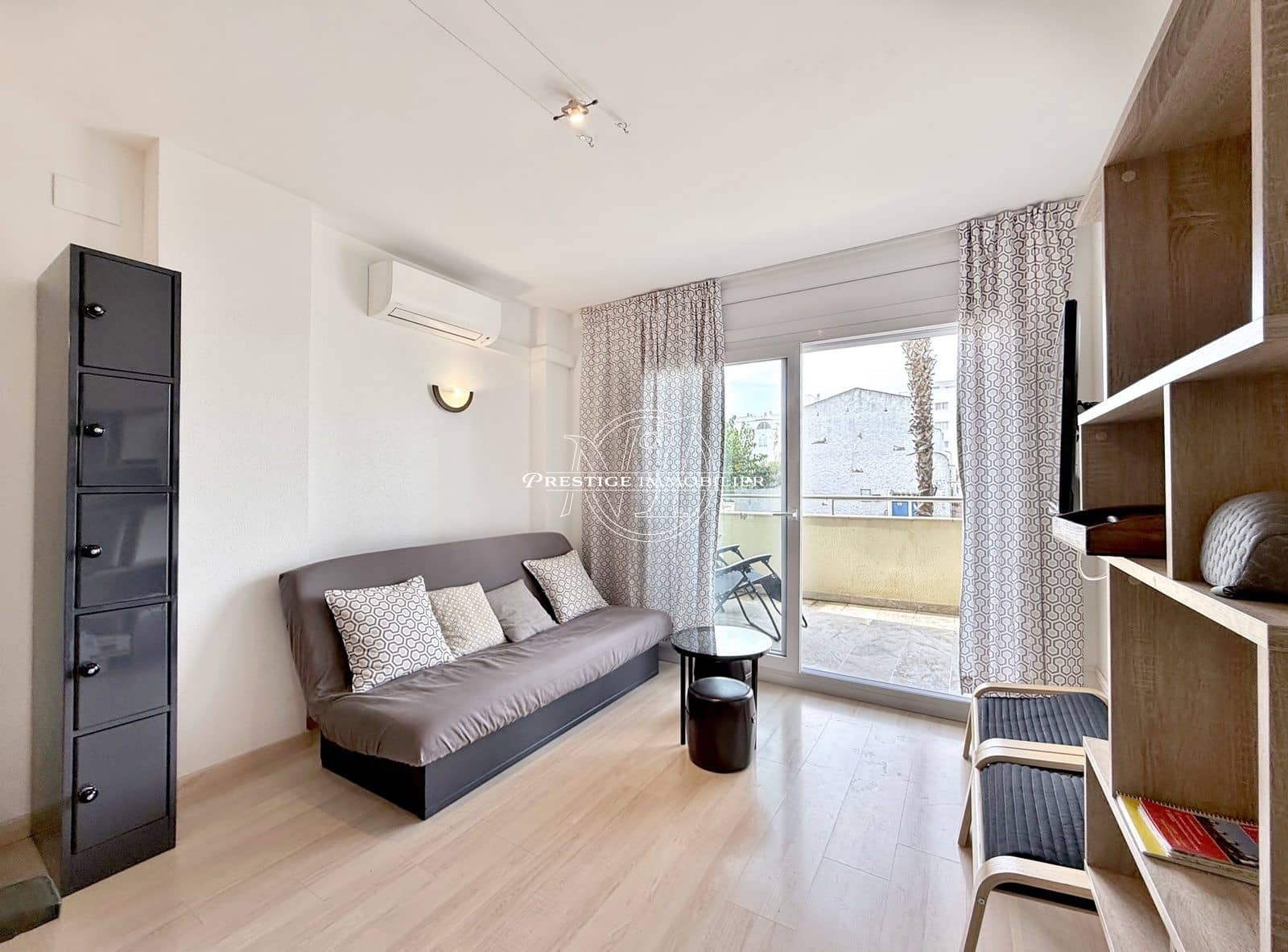 2 chambre Appartement à vendre à Roses avec piscine - 219 000 € (Ref: 9263600)