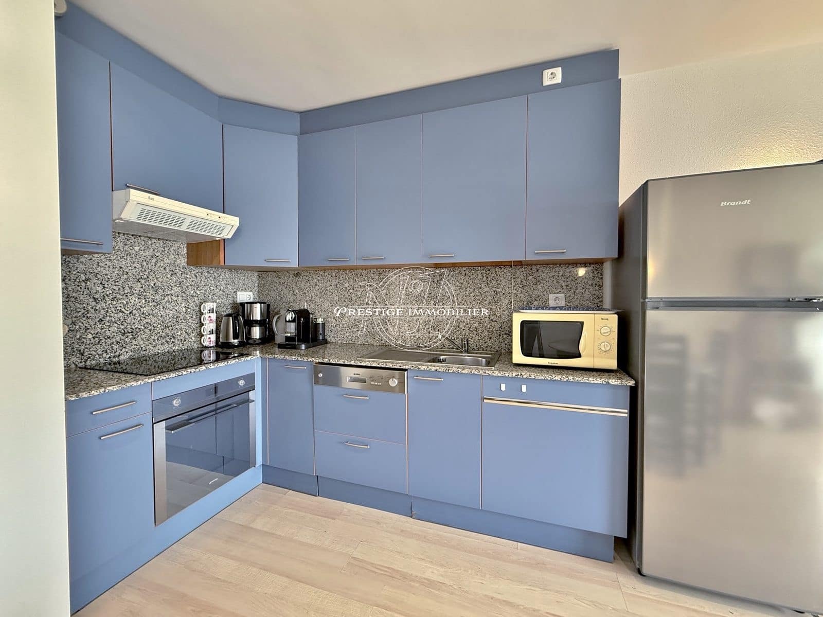 2 chambre Appartement à vendre à Roses avec piscine - 219 000 € (Ref: 9263600)