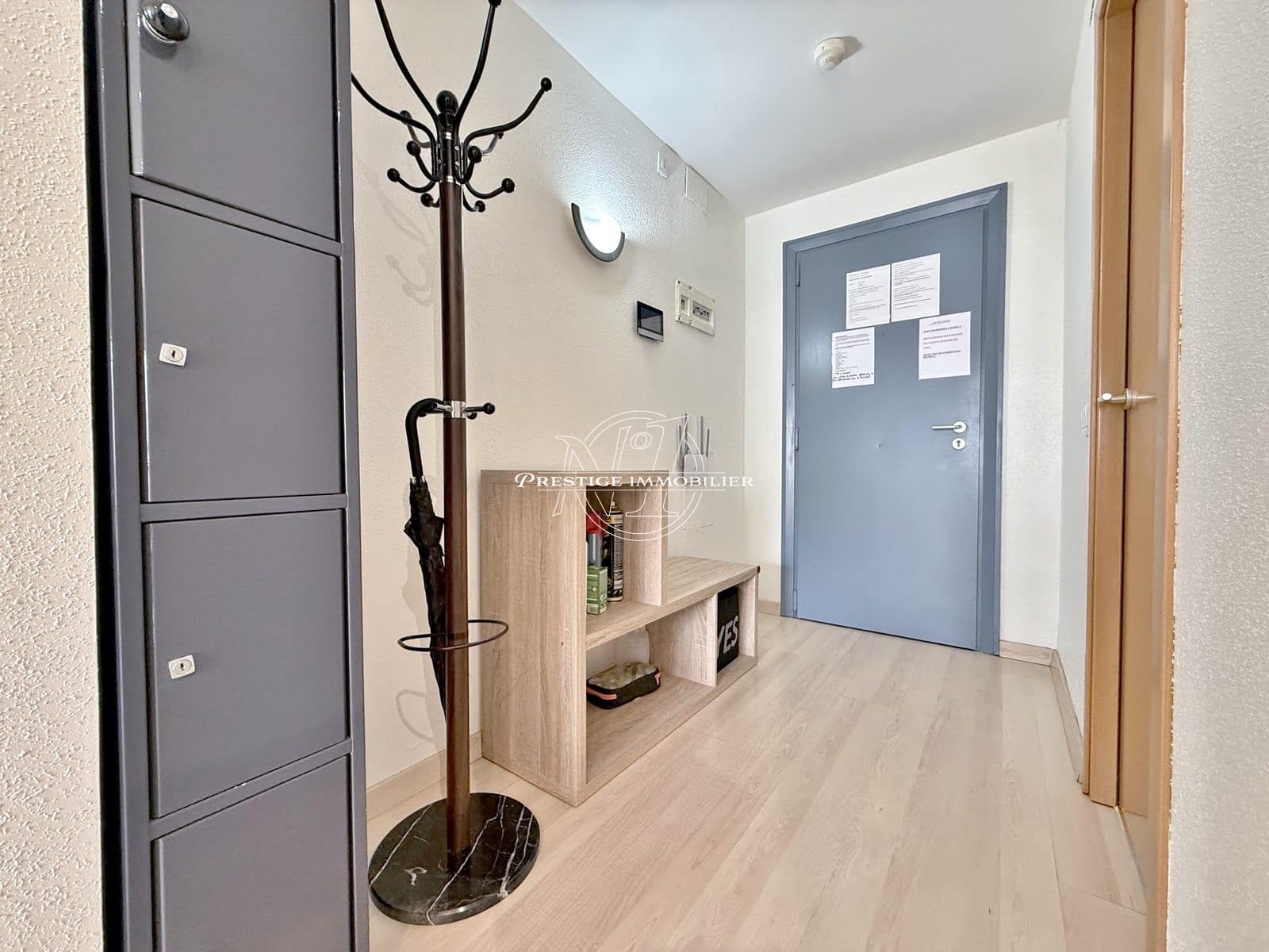 2 chambre Appartement à vendre à Roses avec piscine - 219 000 € (Ref: 9263600)