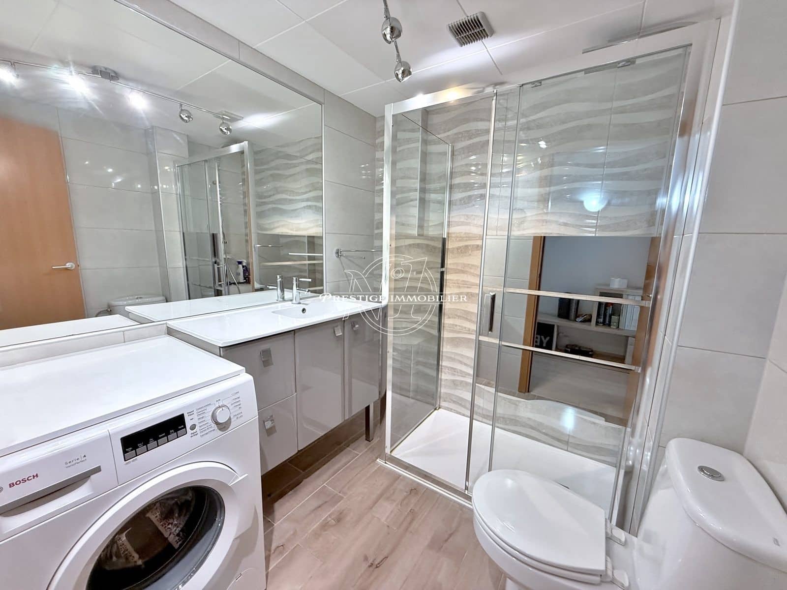 2 chambre Appartement à vendre à Roses avec piscine - 219 000 € (Ref: 9263600)