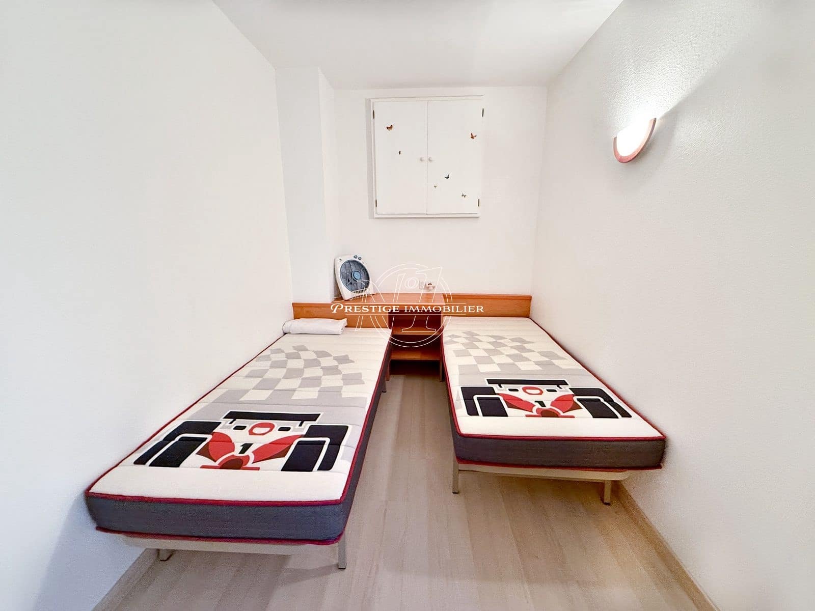 2 chambre Appartement à vendre à Roses avec piscine - 219 000 € (Ref: 9263600)