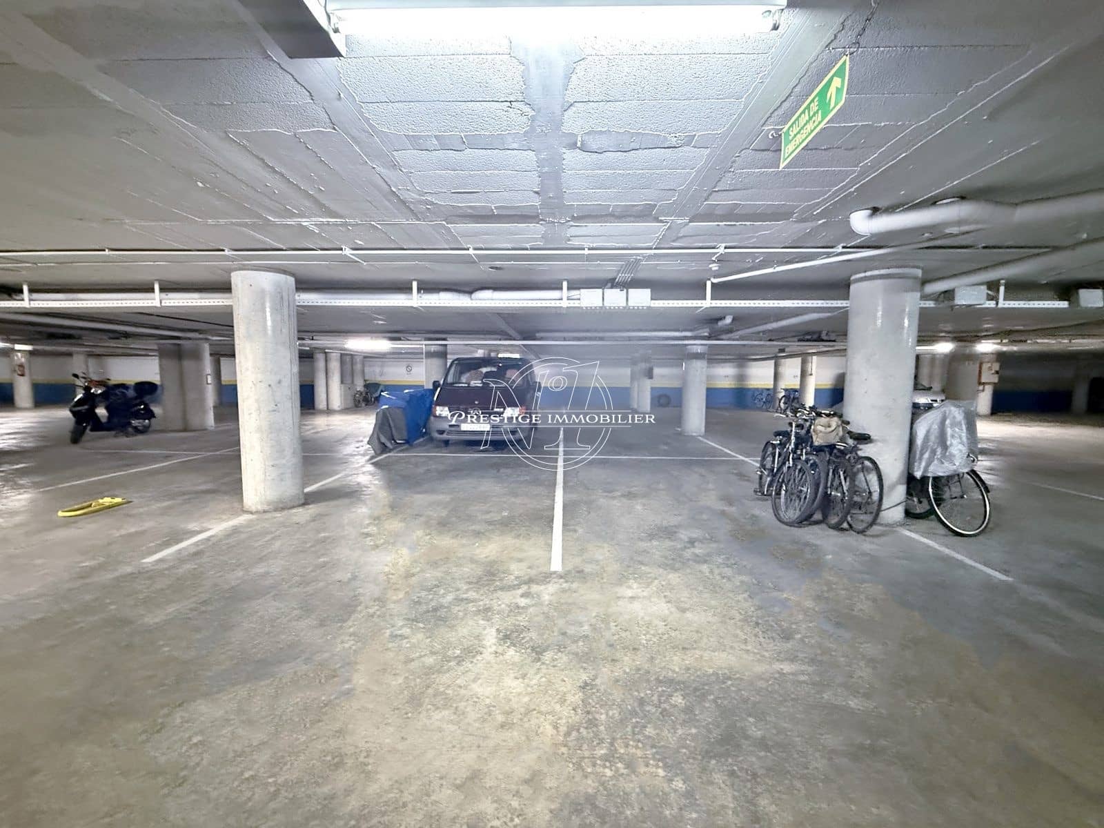 2 chambre Appartement à vendre à Roses avec piscine - 219 000 € (Ref: 9263600)