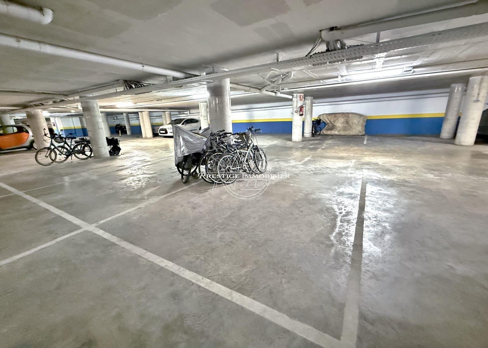 2 chambre Appartement à vendre à Roses avec piscine - 219 000 € (Ref: 9263600)