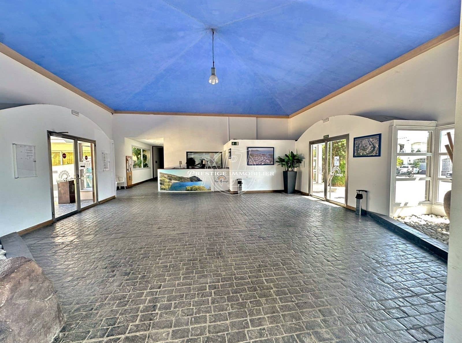 2 chambre Appartement à vendre à Roses avec piscine - 219 000 € (Ref: 9263600)